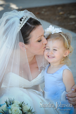 Best photographer by Orlando Wedding Photographer Sandra Johnson - Sandra Johnson (SJFoto.com)